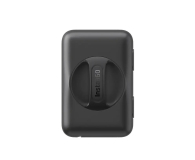 Insta360 GPS Action Remote - pilot bezprzewodowy - 1161596 - zdjęcie 6